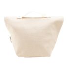 Rekan Cool újrahasznosított vászon hűtőtáska