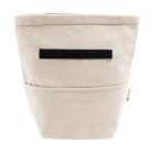 Rekan Cool újrahasznosított vászon hűtőtáska