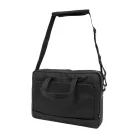 Duppler RPU dokumentum- és laptop táska