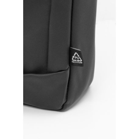 Duppler RPU dokumentum- és laptop táska