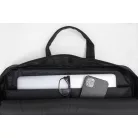 Duppler RPU dokumentum- és laptop táska