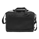 Duppler RPU dokumentum- és laptop táska