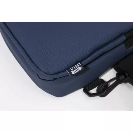 Crobud RPET oldaltáska