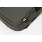 Crobud RPET oldaltáska