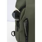 Crobud RPET oldaltáska