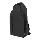 Crobud RPET oldaltáska