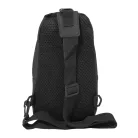 Crobud RPET oldaltáska