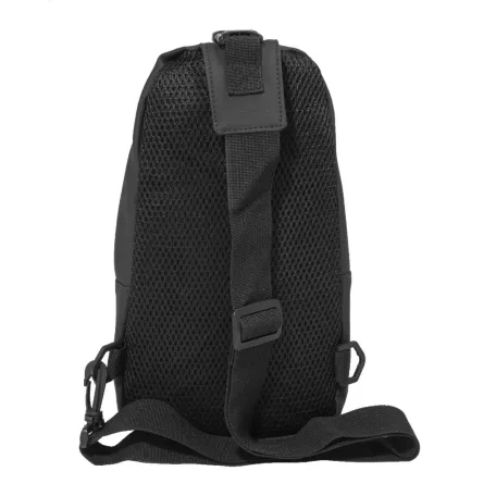 Crobud RPET oldaltáska