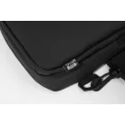 Crobud RPET oldaltáska