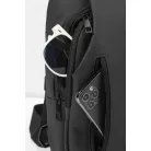 Crobud RPET oldaltáska