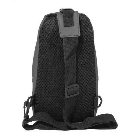 Crobud RPET oldaltáska