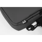 Crobud RPET oldaltáska