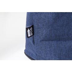 Inupa RPET hűtőtáska