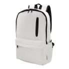 Recabak újrahasznosított vászon hátizsák