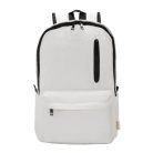 Recabak újrahasznosított vászon hátizsák