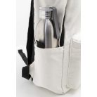 Recabak újrahasznosított vászon hátizsák