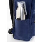 Recabak újrahasznosított vászon hátizsák