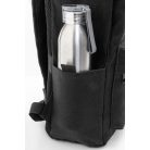 Recabak újrahasznosított vászon hátizsák