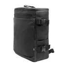 Pullman RPET dokumentum hátizsák