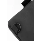 Pullman RPET dokumentum hátizsák