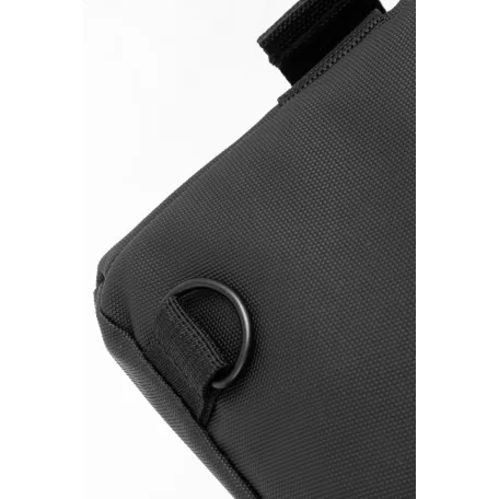 Pullman RPET dokumentum hátizsák