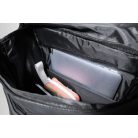 Pullman RPET dokumentum hátizsák