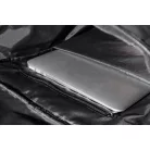 Pullman RPET dokumentum hátizsák