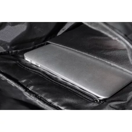 Pullman RPET dokumentum hátizsák