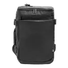 Pullman RPET dokumentum hátizsák