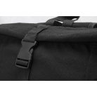 Blakkan Back újrahasznosított vászon hátizsák