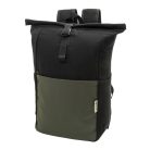 Blakkan Back újrahasznosított vászon hátizsák