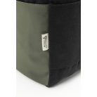 Blakkan Back újrahasznosított vászon hátizsák