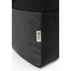 Blakkan Back újrahasznosított vászon hátizsák