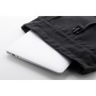 Blakkan Back újrahasznosított vászon hátizsák