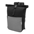 Blakkan Back újrahasznosított vászon hátizsák