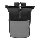 Blakkan Back újrahasznosított vászon hátizsák