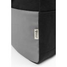 Blakkan Back újrahasznosított vászon hátizsák