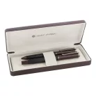 André Philippe Macaye tollszett