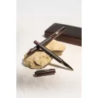 André Philippe Macaye tollszett