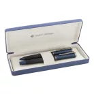 André Philippe Macaye tollszett