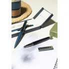 André Philippe Macaye tollszett