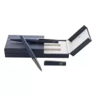 André Philippe Atelier tollszett