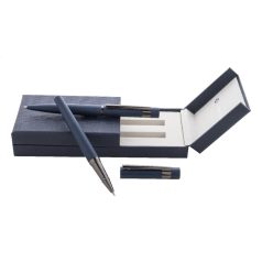 André Philippe Atelier tollszett