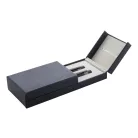 André Philippe Atelier tollszett