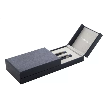 André Philippe Atelier tollszett