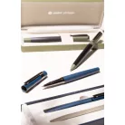 André Philippe Atelier tollszett