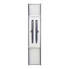 André Philippe Atelier tollszett