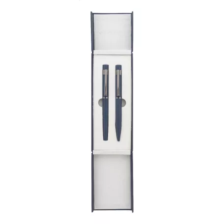 André Philippe Atelier tollszett