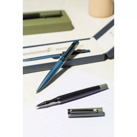 André Philippe Atelier tollszett