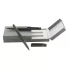 André Philippe Atelier tollszett